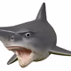 0x609c4f92d6de0b416603bb9580ccfae101b95912