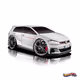 WWGOLF