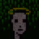 Cryptton