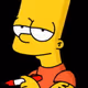 Simpson-