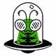 pixelkaiju_io