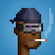 GangaMile