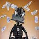 TheDukeIT