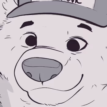 OpenSea profile picture for @Urchin