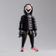BlazingJay