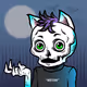 Ssum