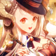 mano_illust