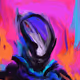 LShank