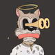 StaticNFT