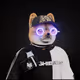 M0RXX