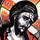 4TheLoveofGod