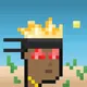 FurryMonkey-