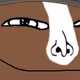 Horse420