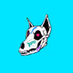 Crypto-Doberman-Club
