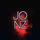 JONZZNFT
