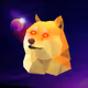 Dark_VaDOGE_MuchScience