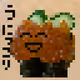 Mamekii