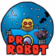 88DrRobot