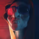 0x_iamBob