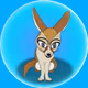 Mr_FenFox