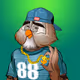 Smartowlsclub-top-project