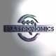 OGJP