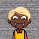 Oddington