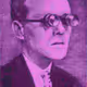 levuskans