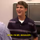 Mr_Manager
