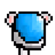 MouseDevVault