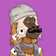 Finn_Slipz