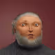 Ernest_Richardbaum