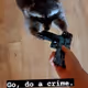 Arilords