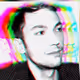 RandomLikeU