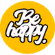 TheBehappyCompany