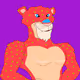 MachoTigersNFT