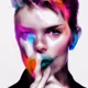 Paradisio-nft