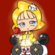NFTs____