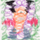 KOKORO