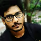 geekfarmer