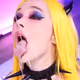 xhelsethx