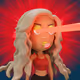 ReallySunny