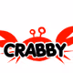 Crabby_Studios