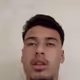 theMuyideen_
