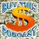 BuyThisPodcast