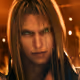 alb_sephiroth