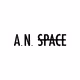 ANSpace