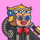 kareninder