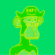 Yohouk