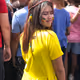sobbyboi16
